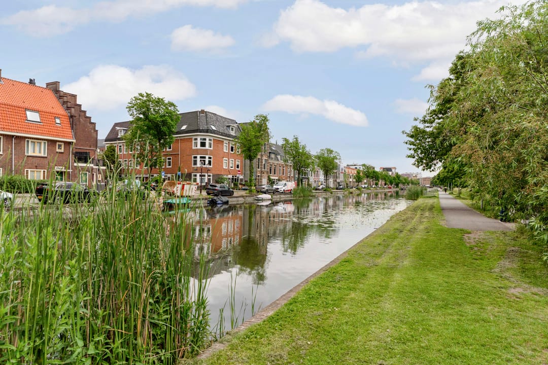 Photo 17 of Schalk Burgerstraat 98