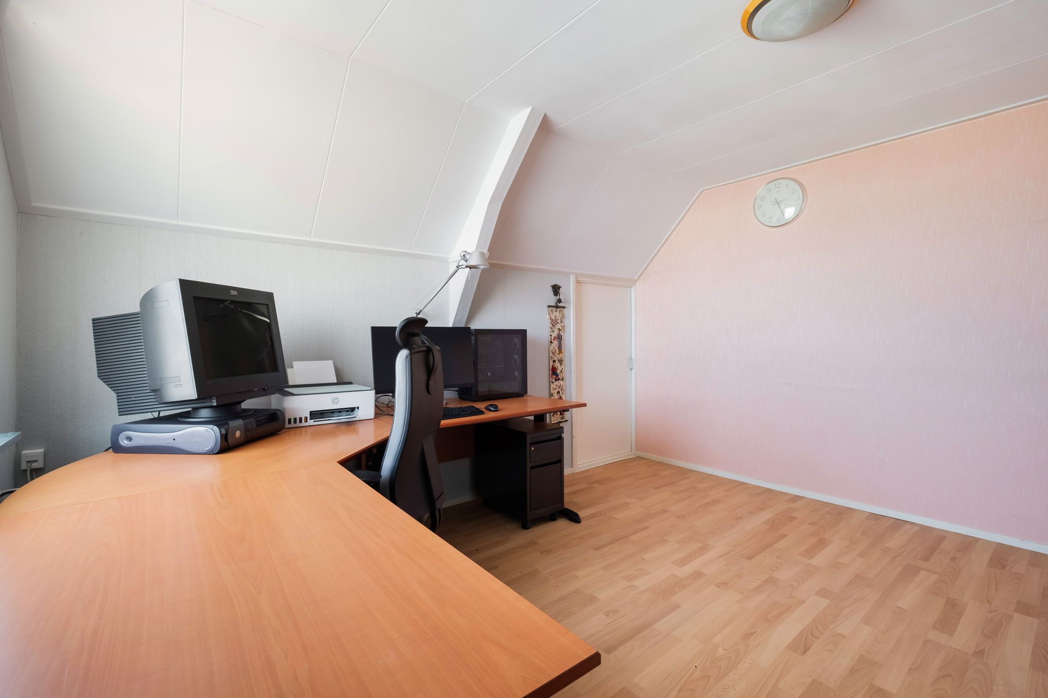 Photo 39 of Vredebestlaan 1