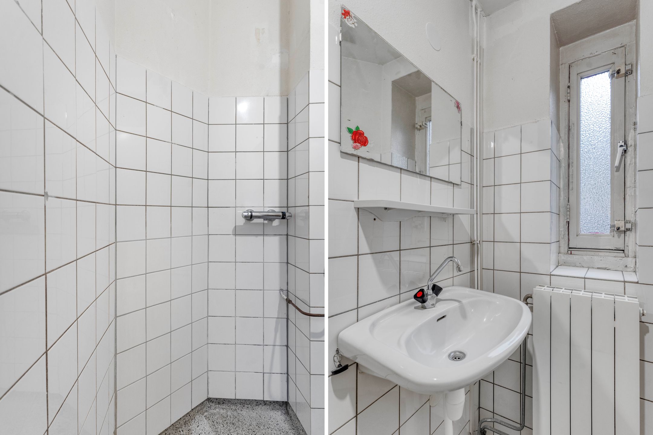 Photo 15 of Schalk Burgerstraat 98