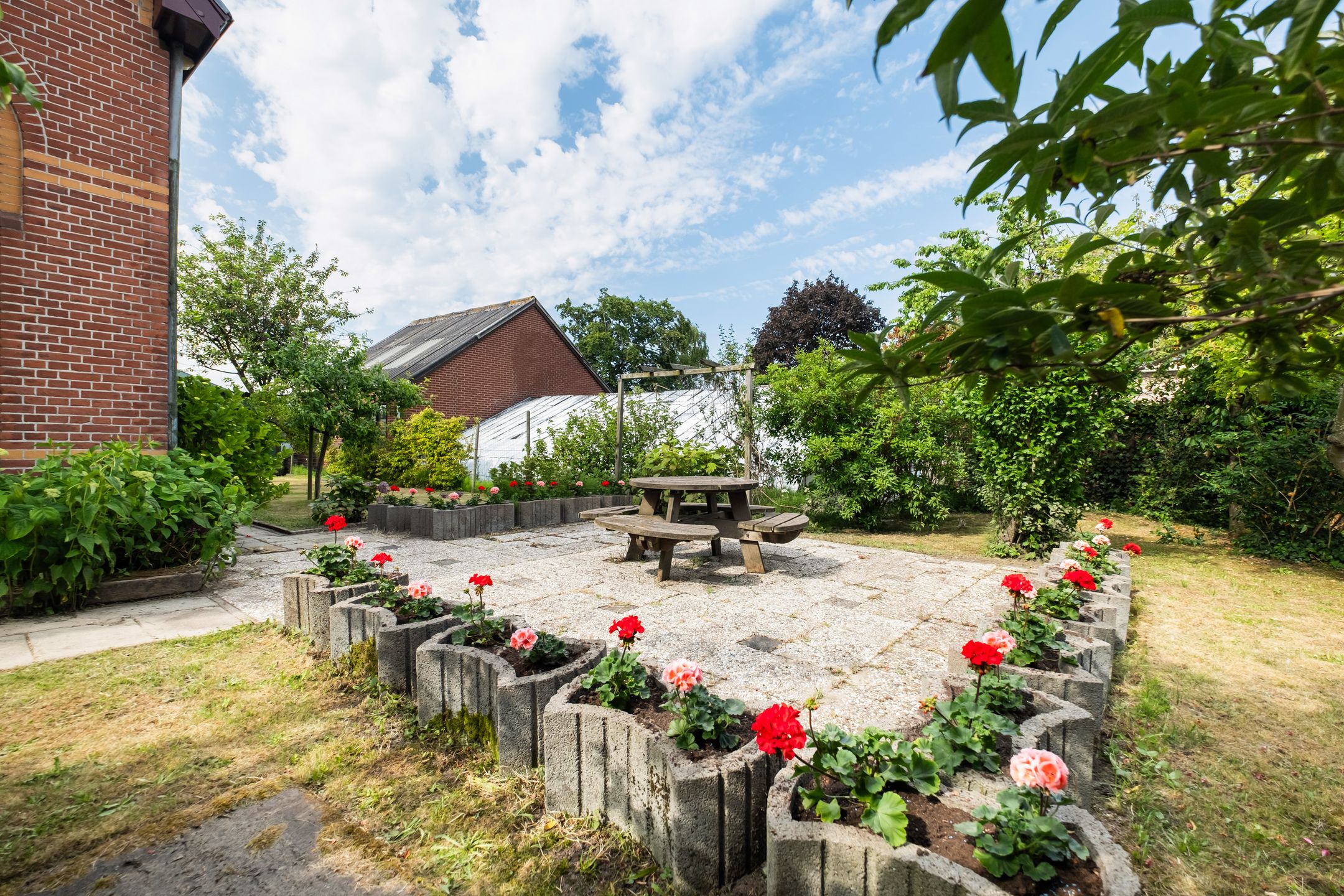 Photo 51 of Vredebestlaan 1