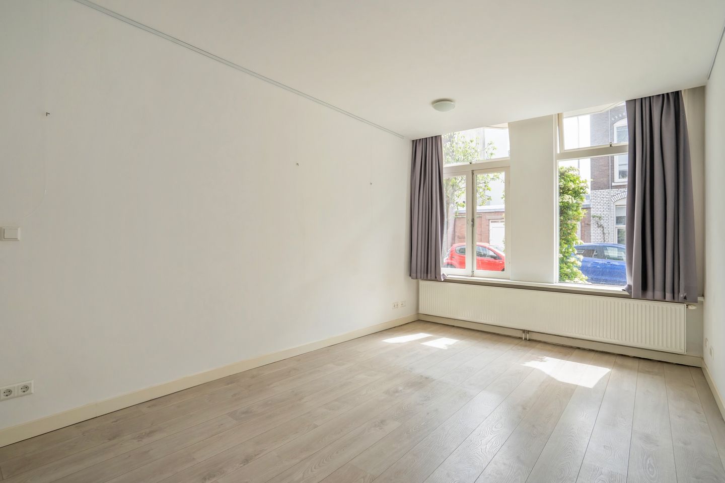 Foto 4 van Jasmijnstraat 5