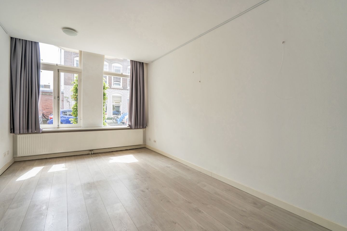 Foto 5 van Jasmijnstraat 5