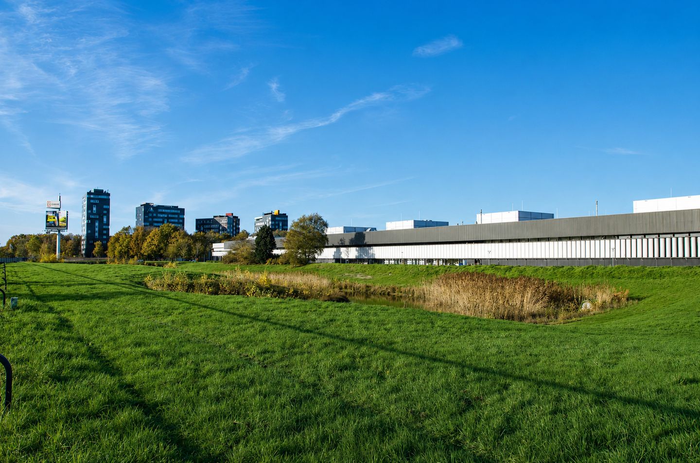 View photo 5 of Dr. Hub van Doorneweg 120