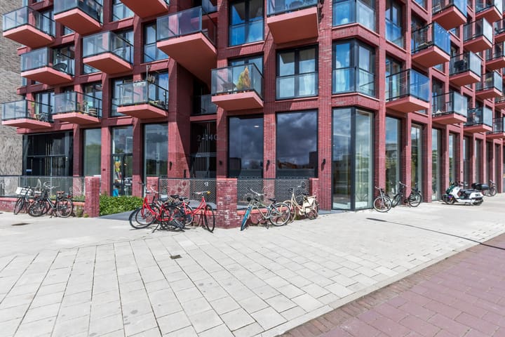 Photo 5 of Bella Vistastraat 132