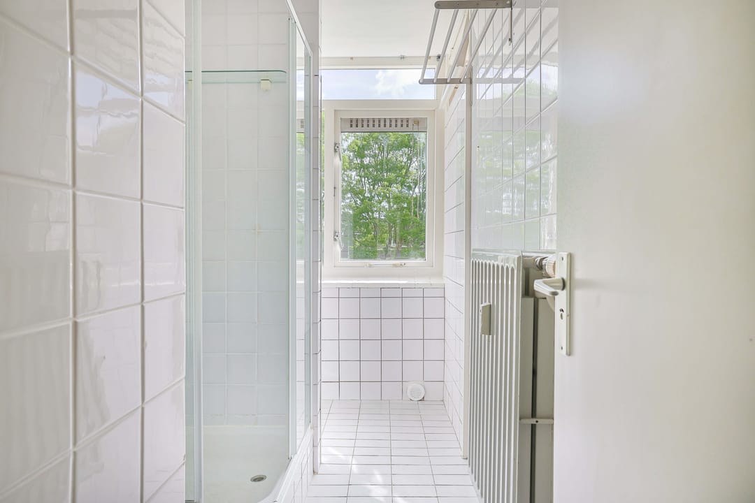 Photo 16 of Philip Vingboonsstraat 160
