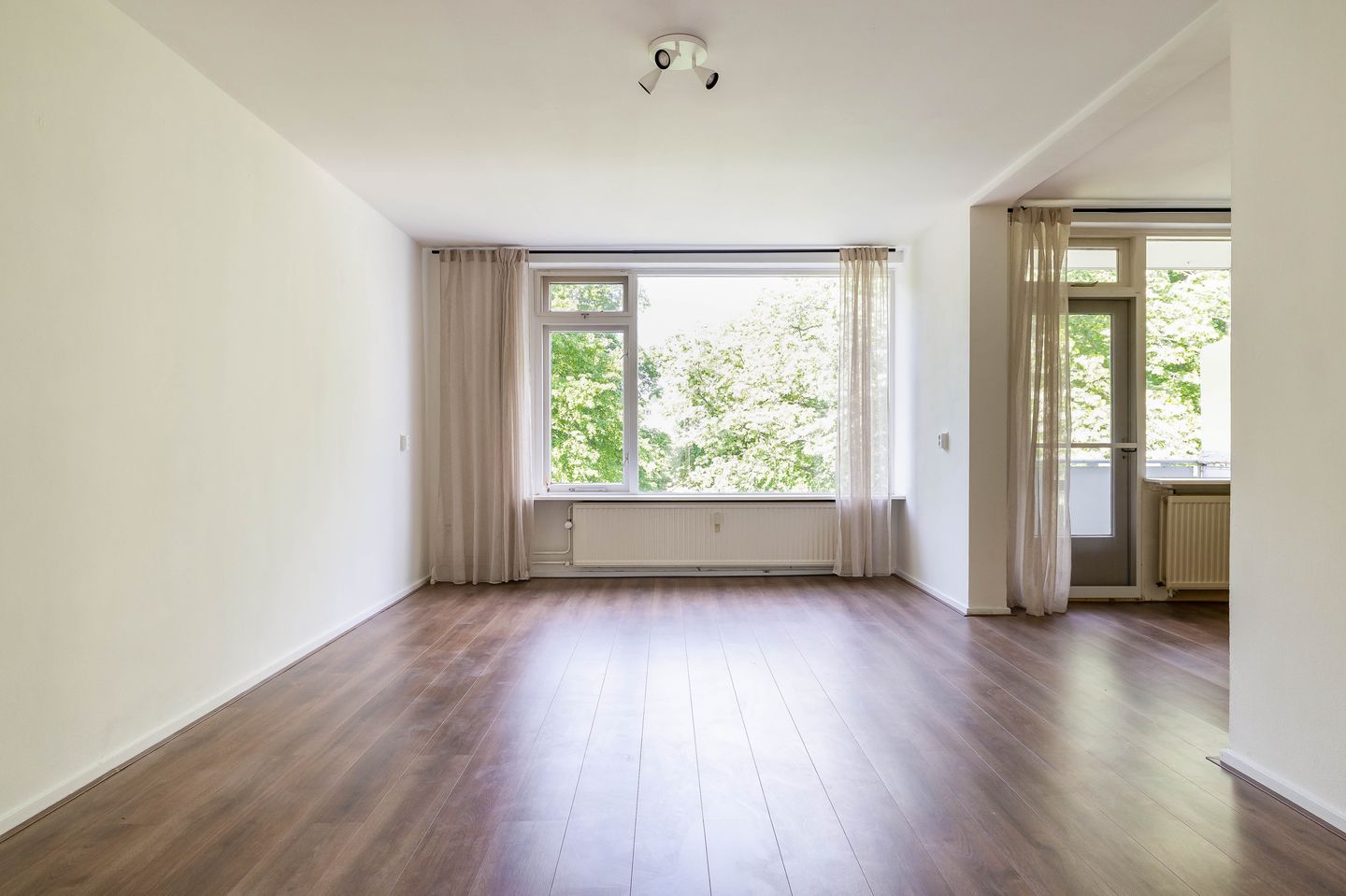 Photo 10 of Philip Vingboonsstraat 160