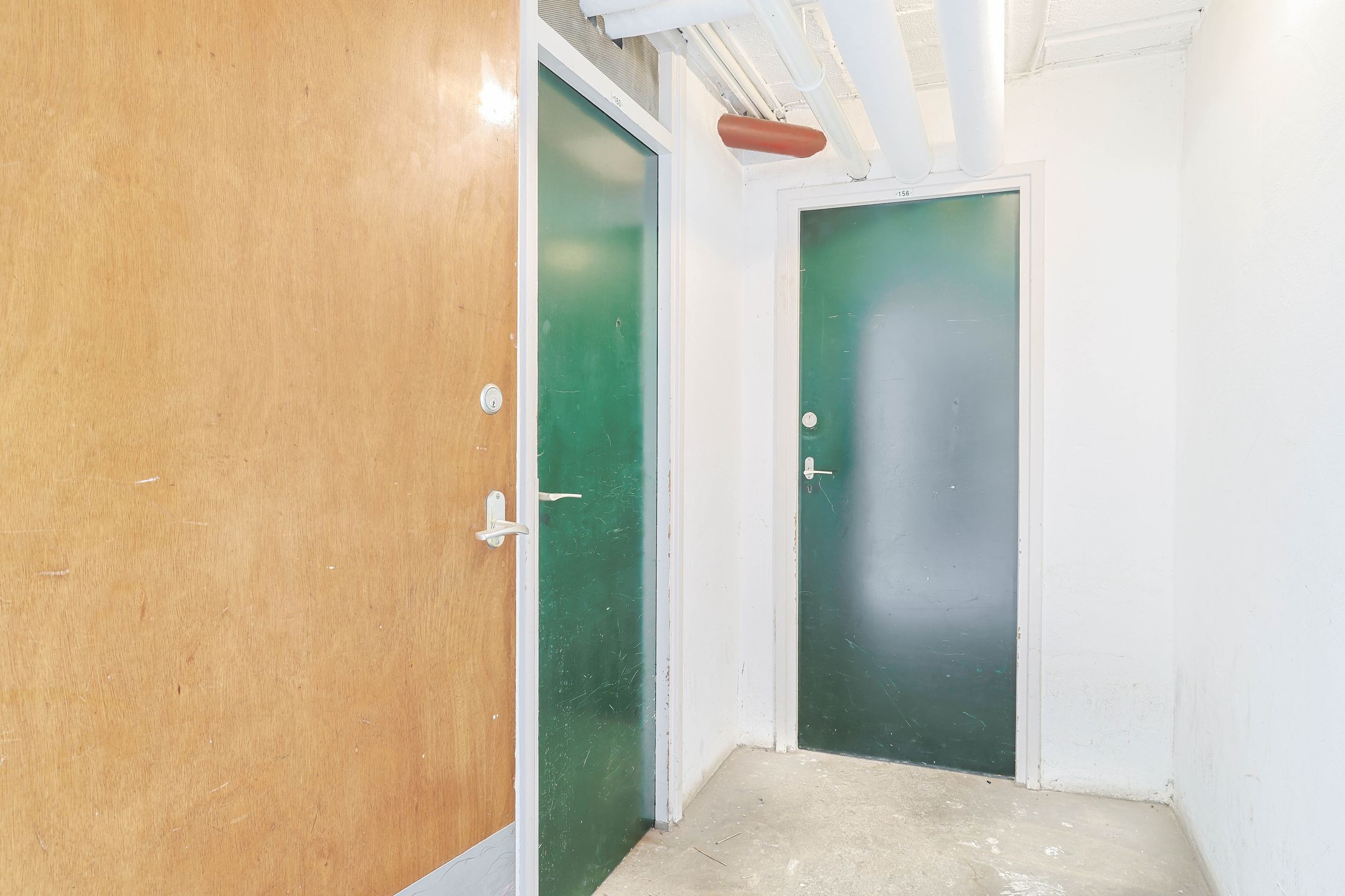 Photo 18 of Philip Vingboonsstraat 160
