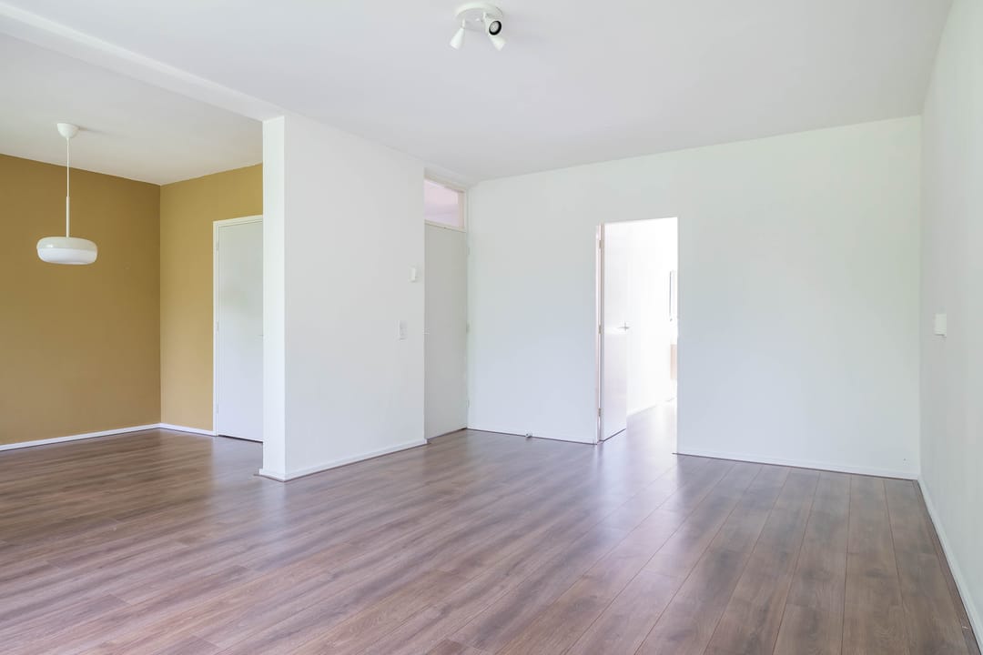 Photo 11 of Philip Vingboonsstraat 160