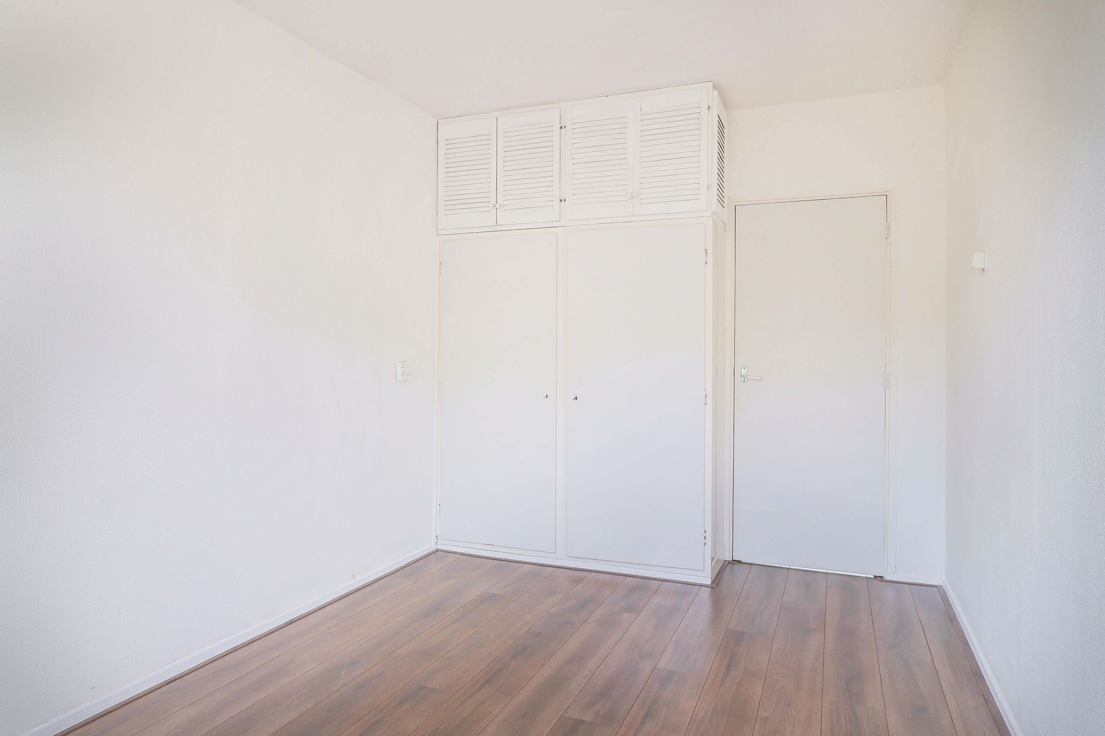 Photo 15 of Philip Vingboonsstraat 160