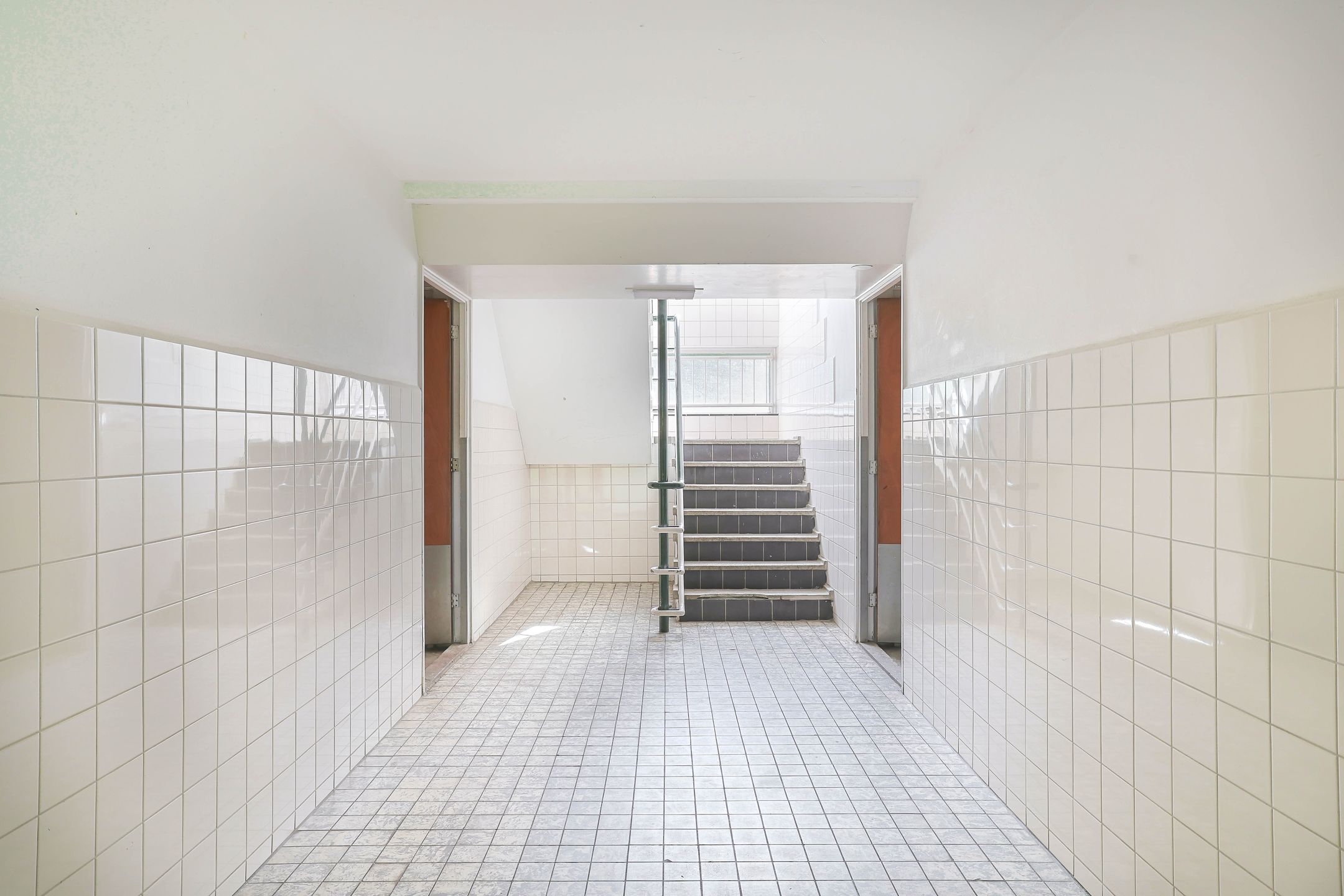 Photo 6 of Philip Vingboonsstraat 160