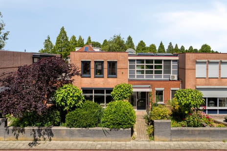 Bisschop Ludgerstraat thumbnail