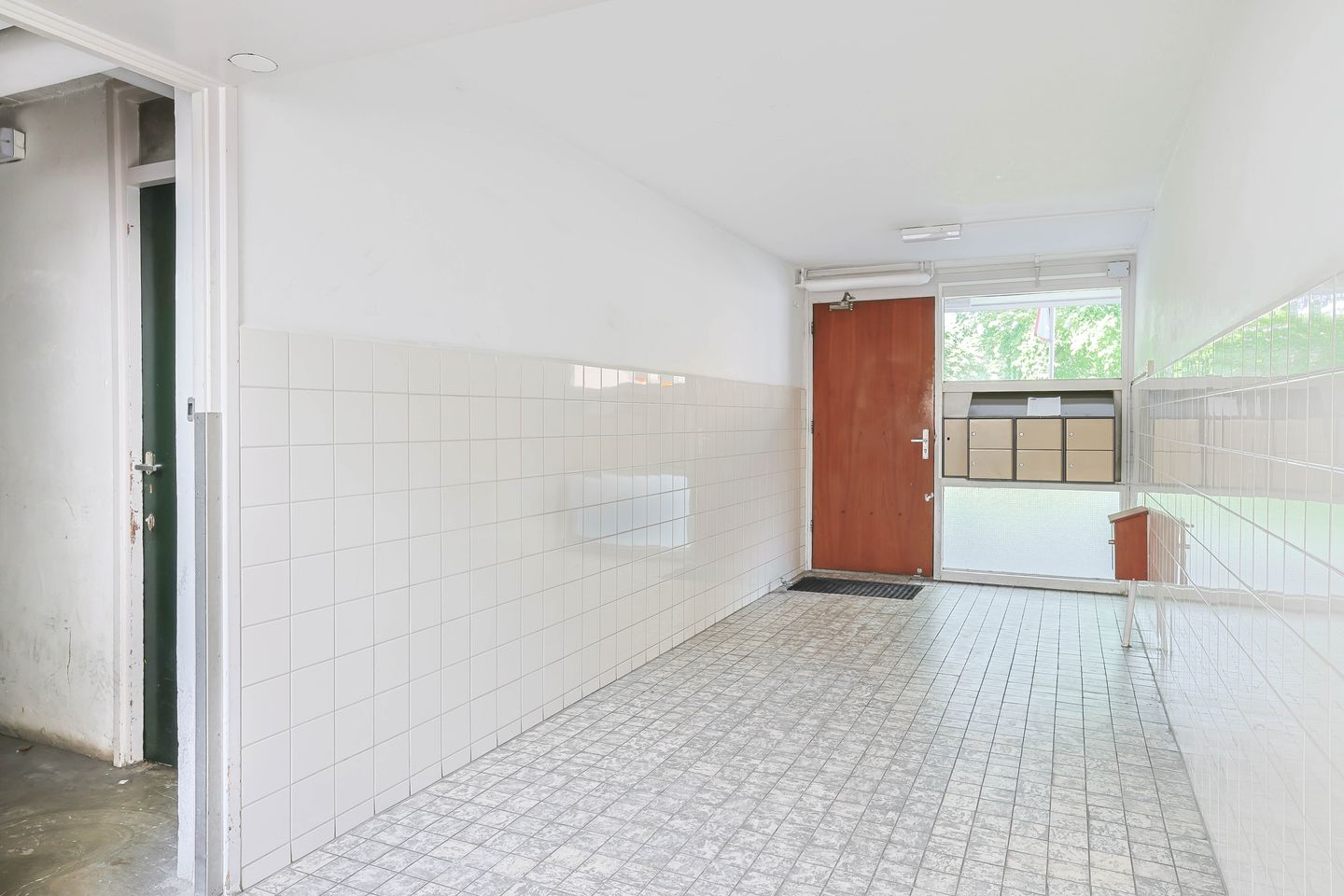 Photo 5 of Philip Vingboonsstraat 160