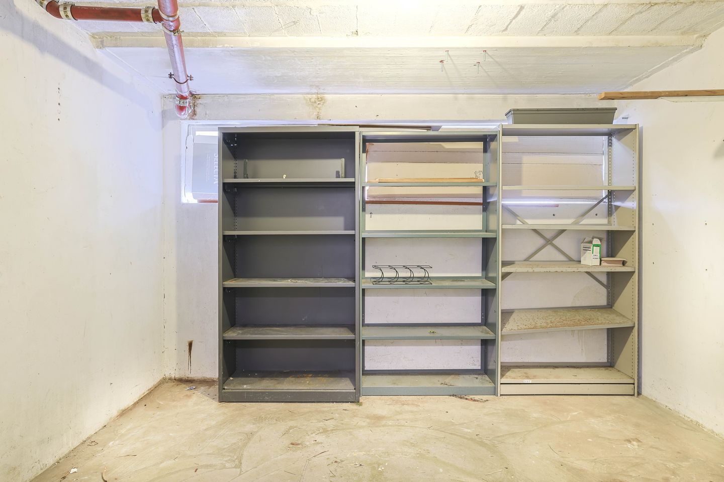 Photo 19 of Philip Vingboonsstraat 160