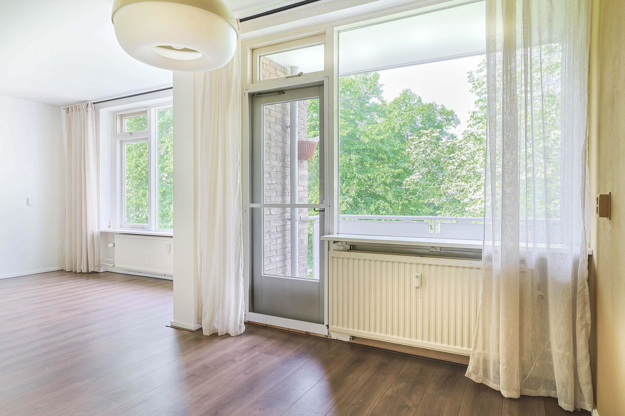 Photo 12 of Philip Vingboonsstraat 160