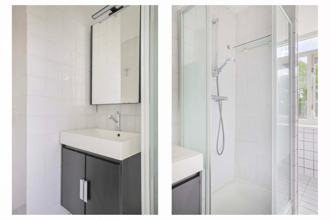Photo 17 of Philip Vingboonsstraat 160