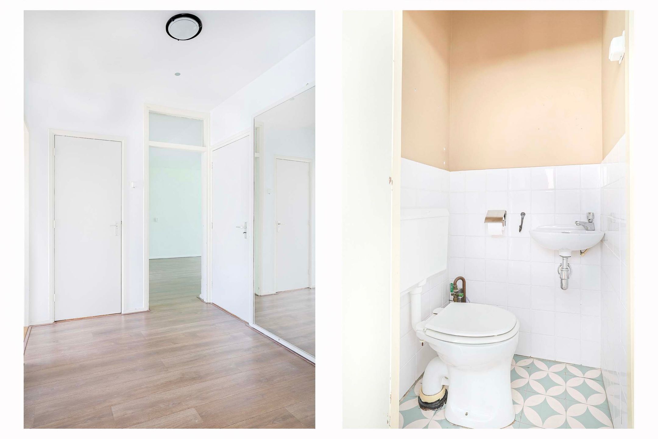 Photo 9 of Philip Vingboonsstraat 160