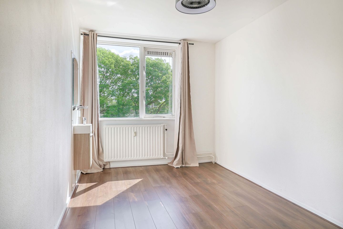 Photo 14 of Philip Vingboonsstraat 160