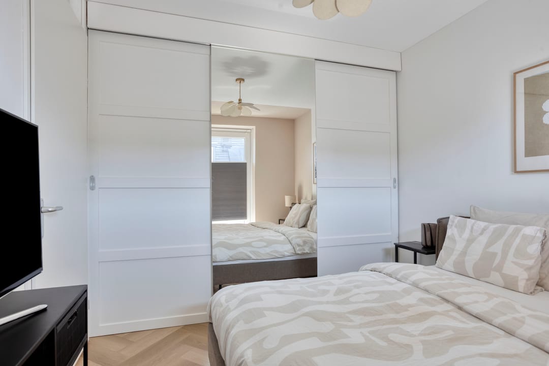 Photo 31 of Schermerplein 9