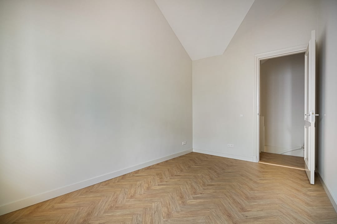 Photo 17 of Middelstegracht 147-C