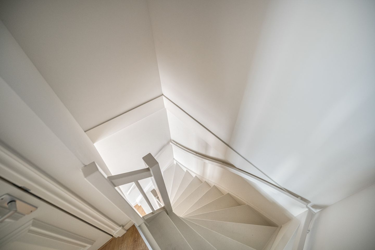 Photo 14 of Middelstegracht 147-C