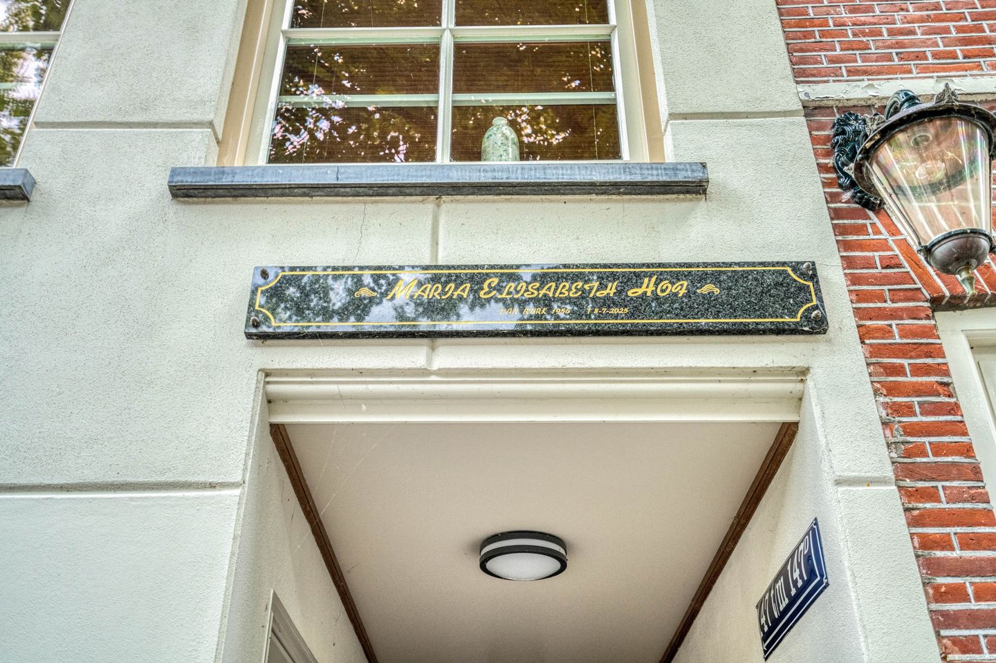 Photo 29 of Middelstegracht 147-C