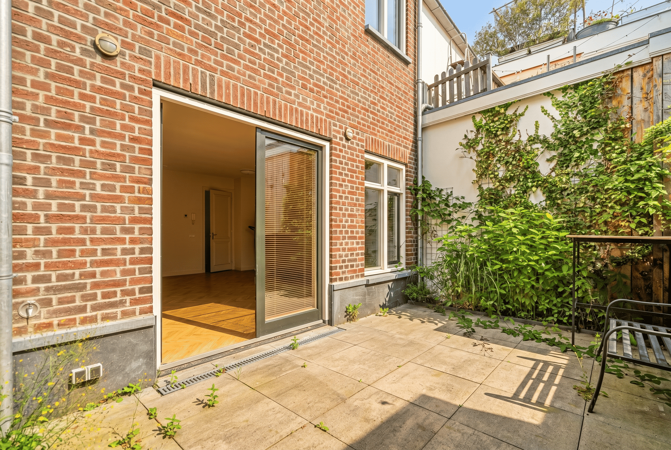 Photo 3 of Middelstegracht 147-C