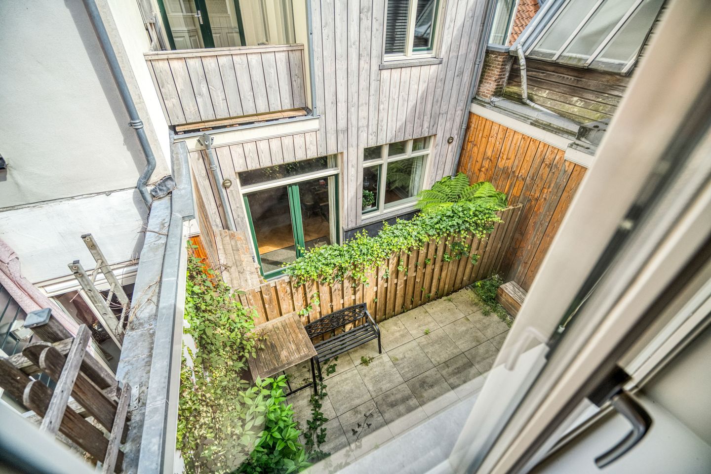 Photo 20 of Middelstegracht 147-C