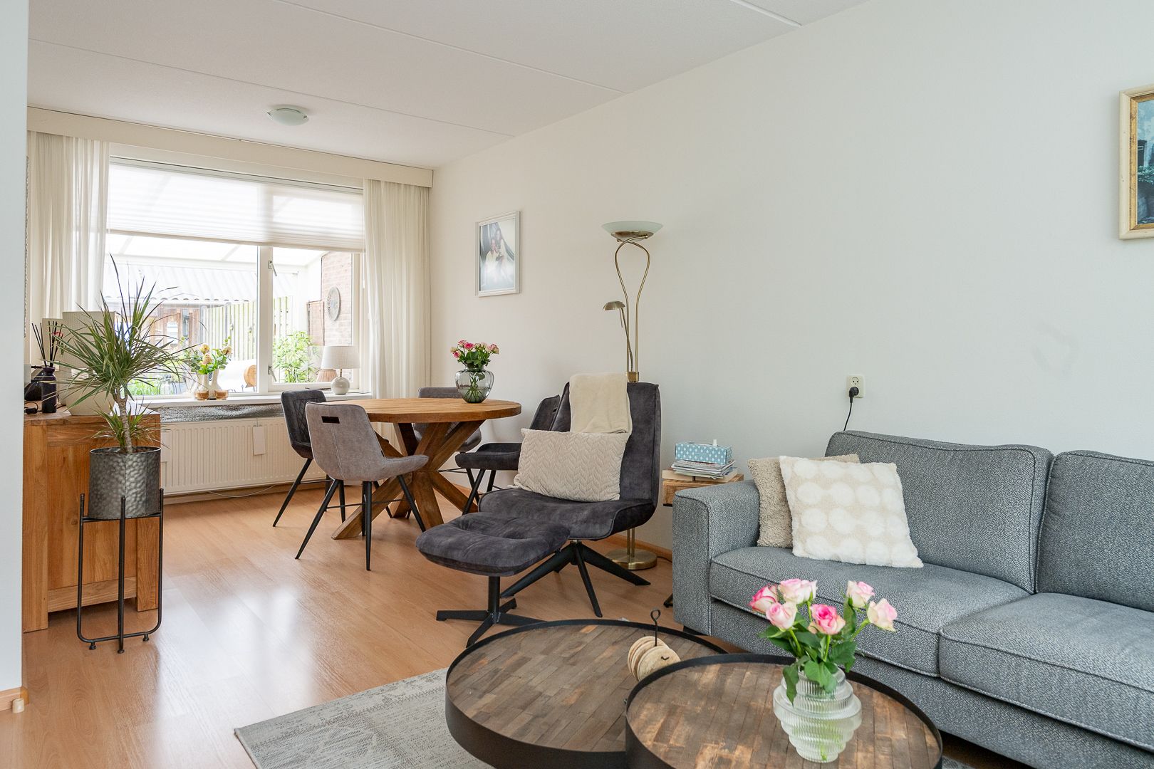 Photo 12 of Punterstraat 55