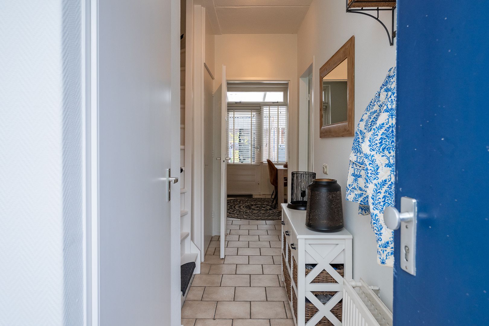 Photo 6 of Punterstraat 55