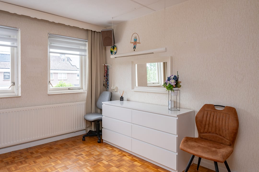 Photo 26 of Punterstraat 55