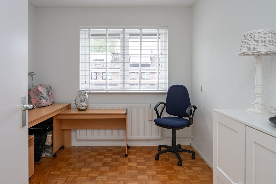 Photo 22 of Punterstraat 55