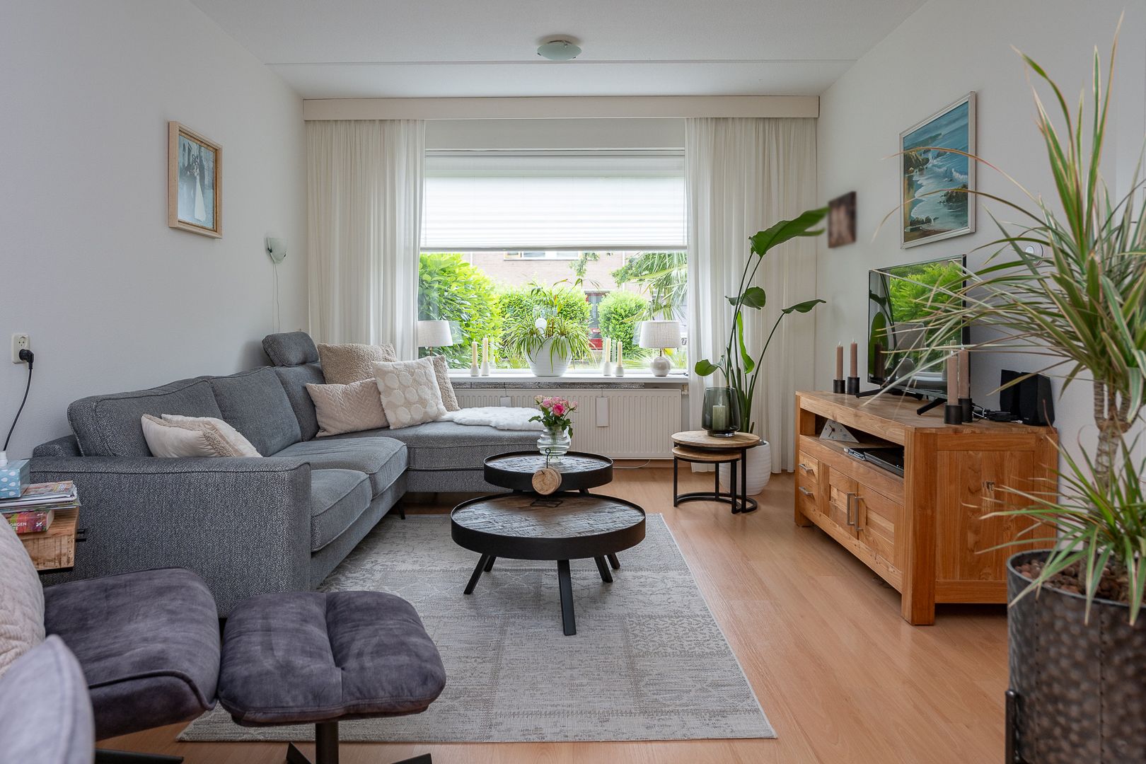 Photo 9 of Punterstraat 55