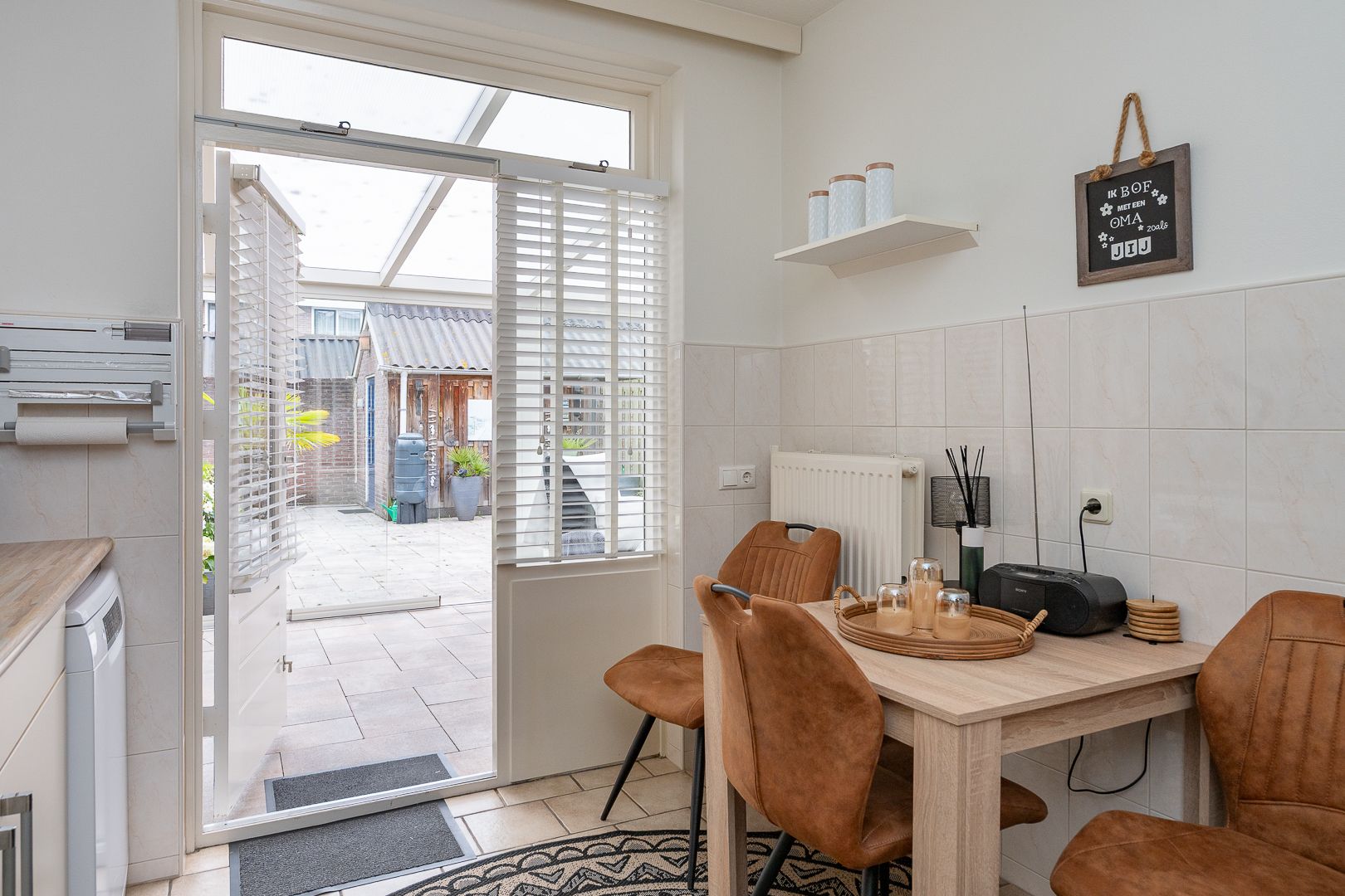 Photo 18 of Punterstraat 55