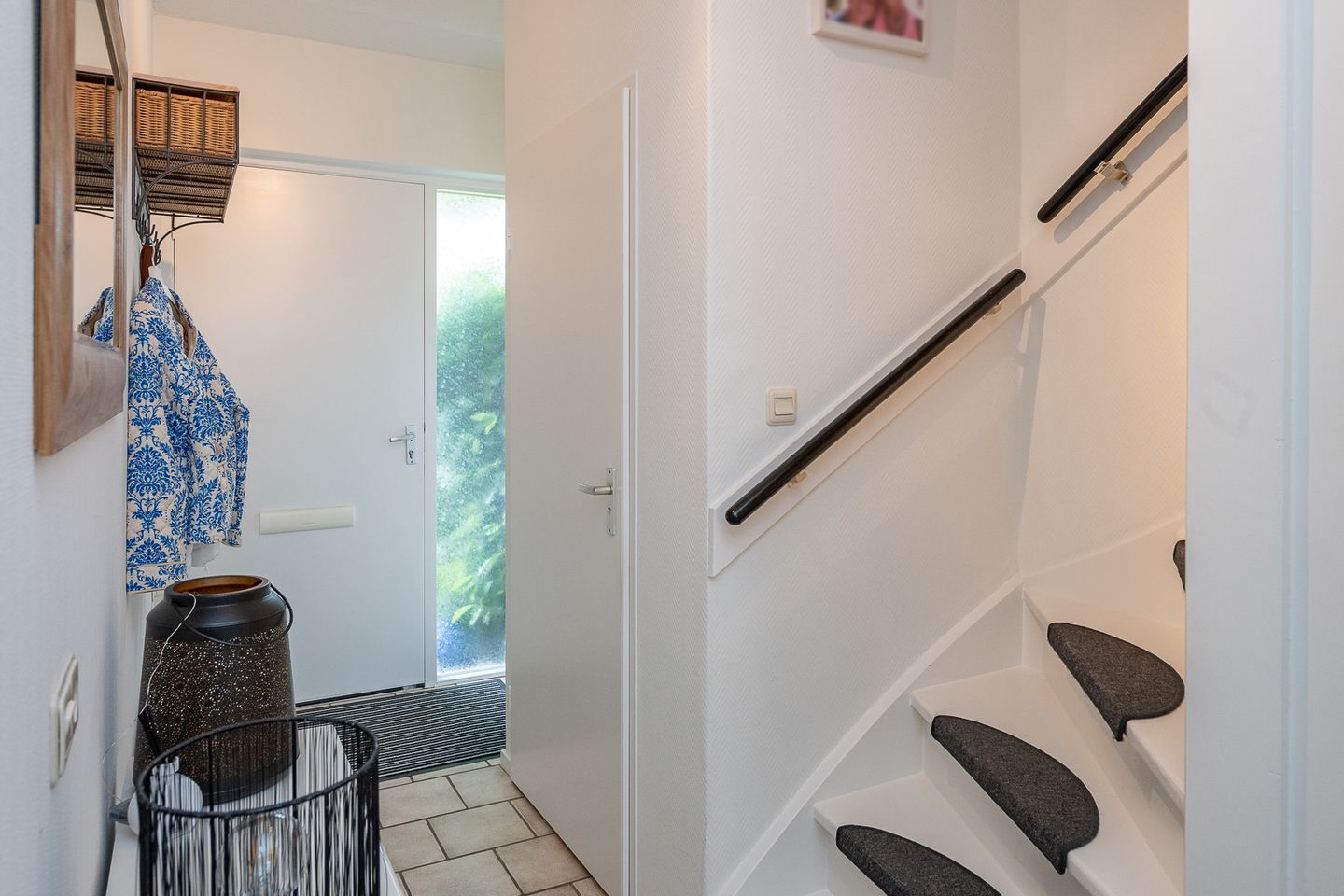 Photo 20 of Punterstraat 55