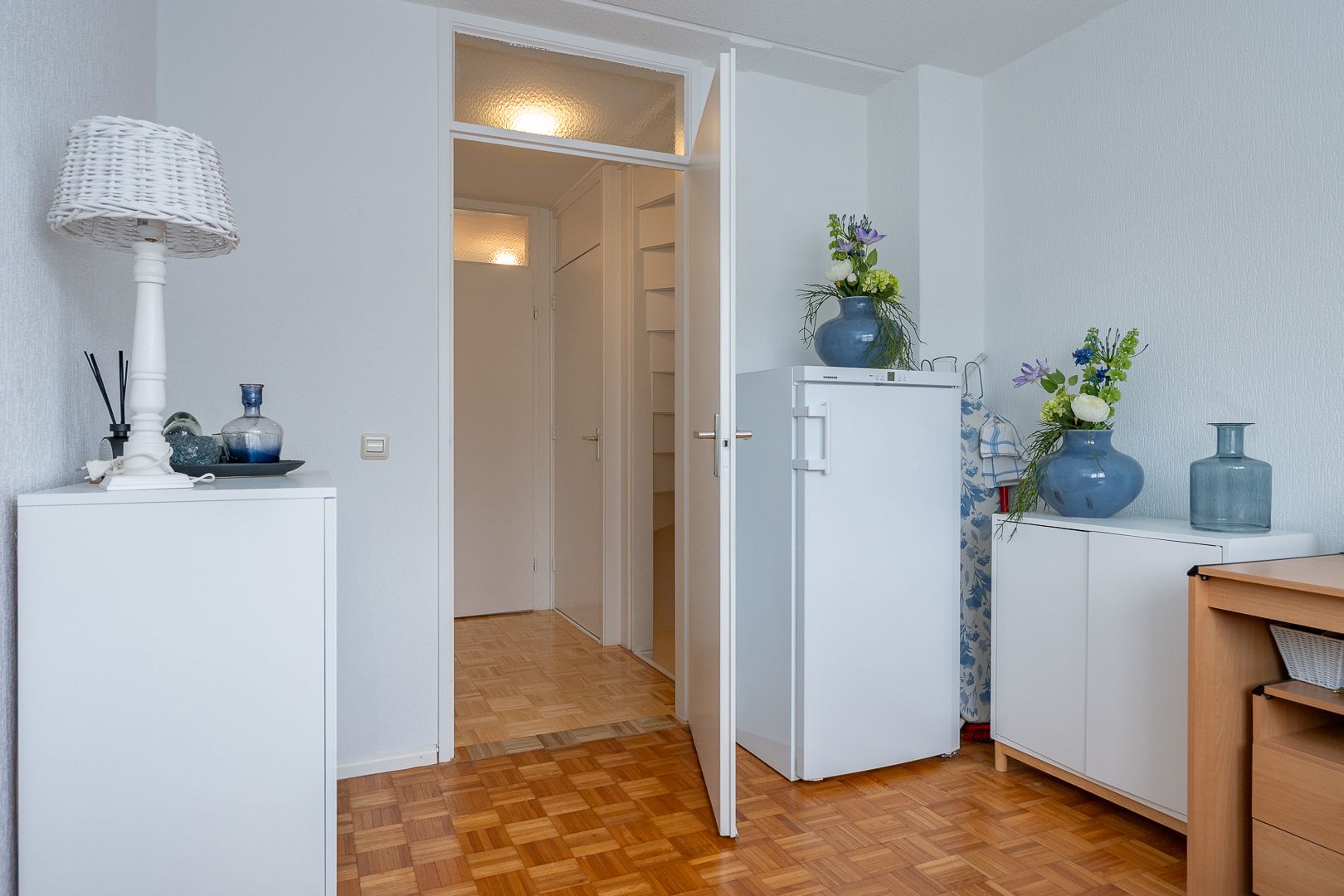 Photo 24 of Punterstraat 55