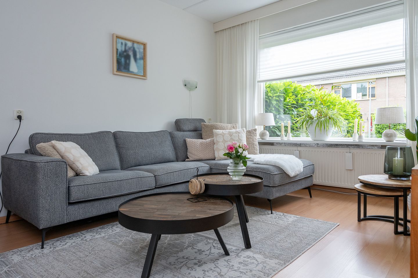 Photo 10 of Punterstraat 55
