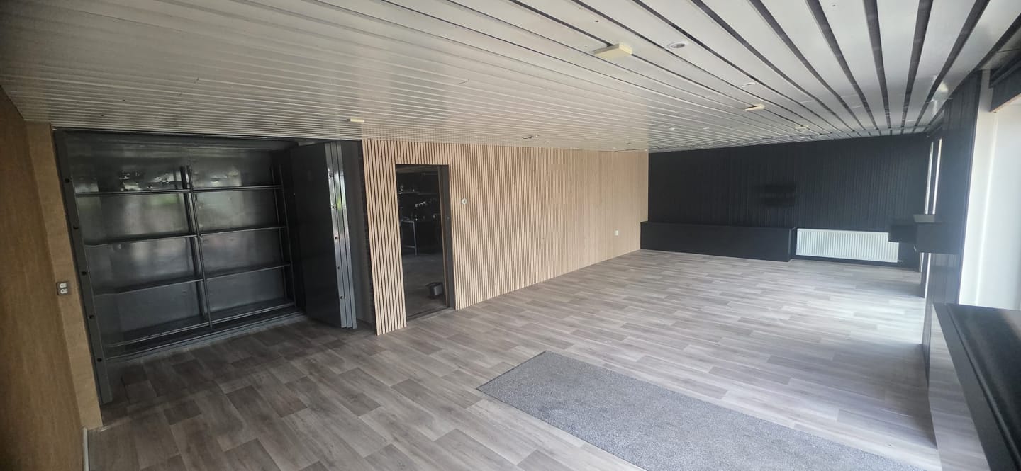 Bekijk foto 3 van Het Ambacht 58