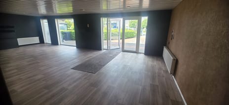 Bekijk foto's