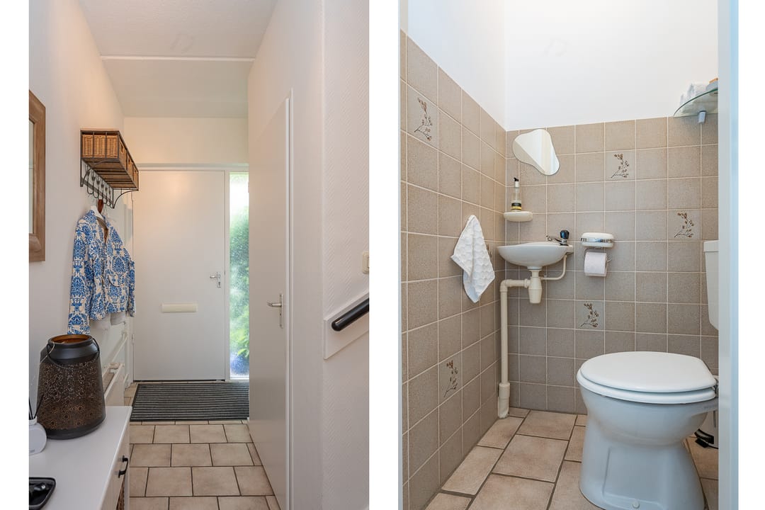 Photo 7 of Punterstraat 55