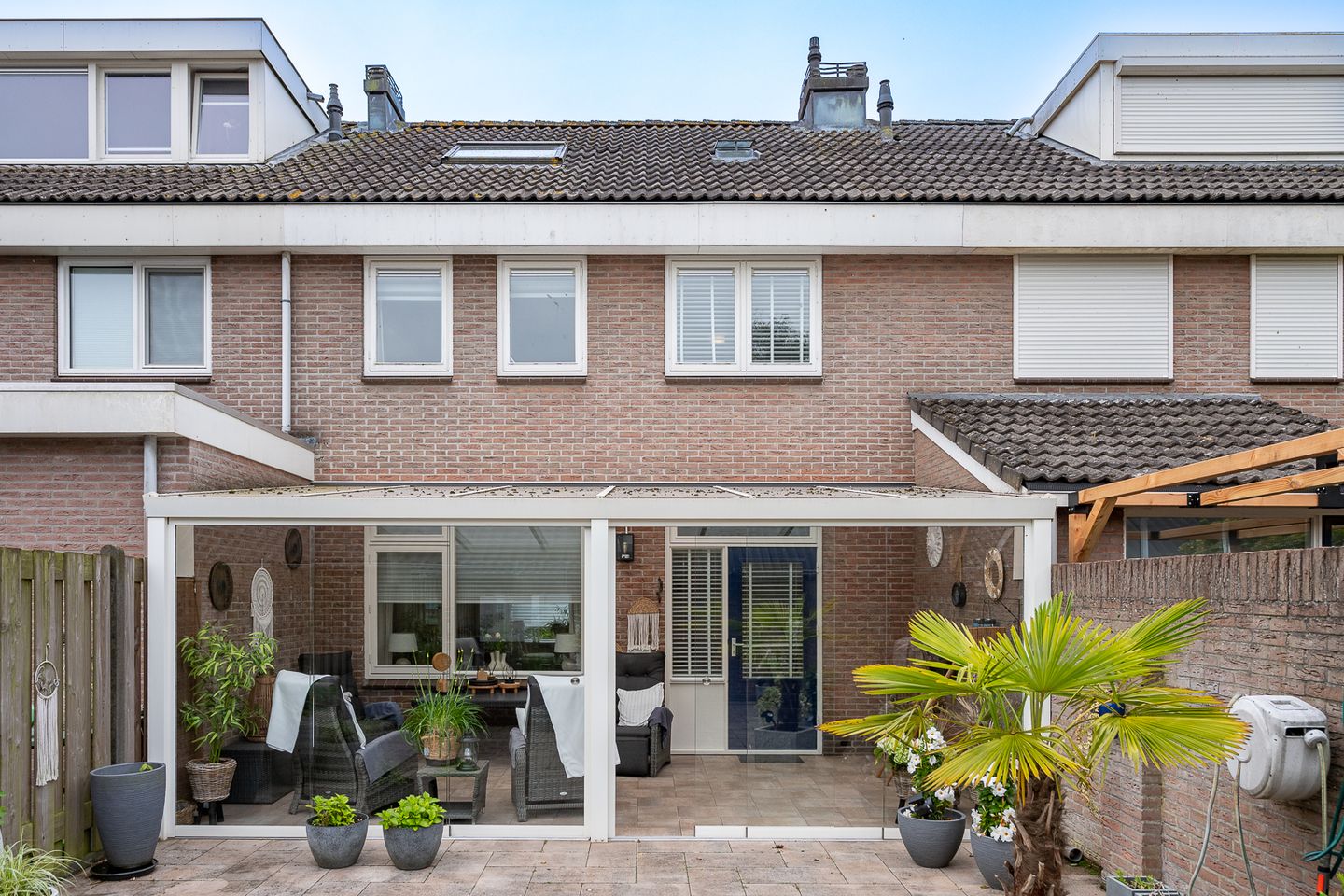 Photo 44 of Punterstraat 55