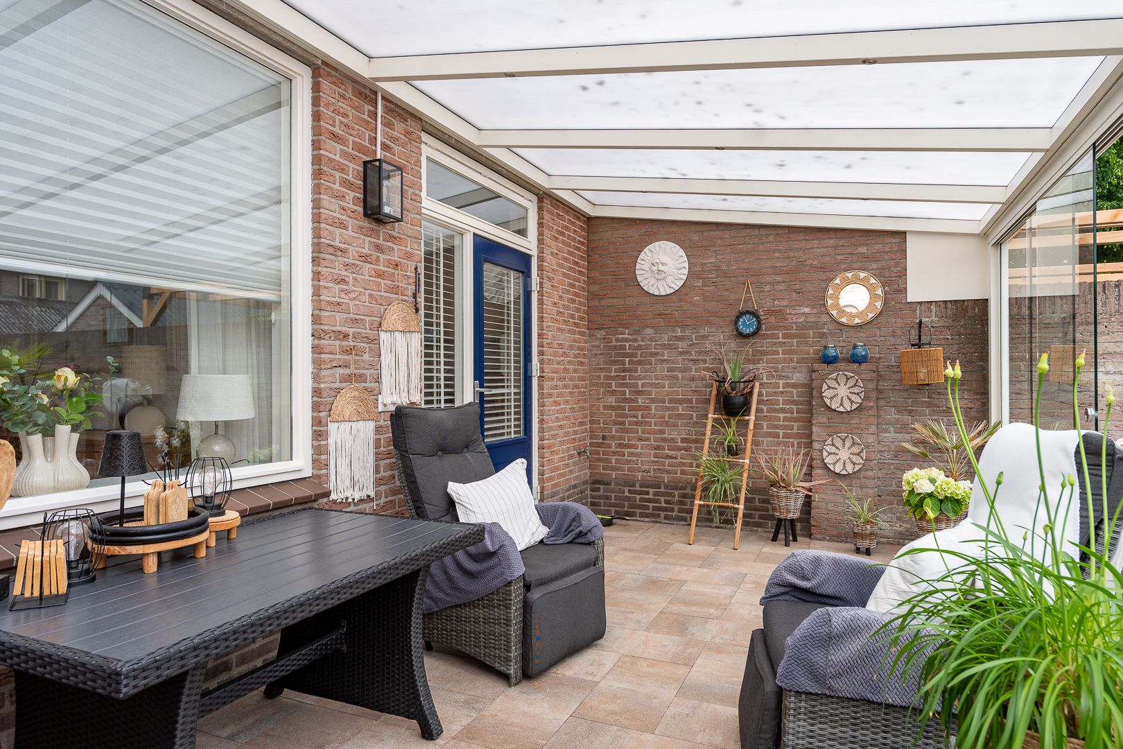 Photo 39 of Punterstraat 55