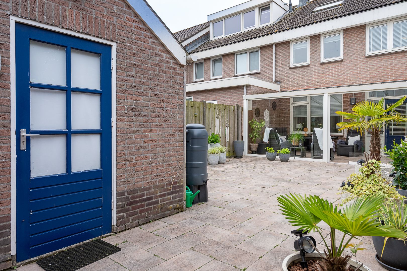 Photo 42 of Punterstraat 55