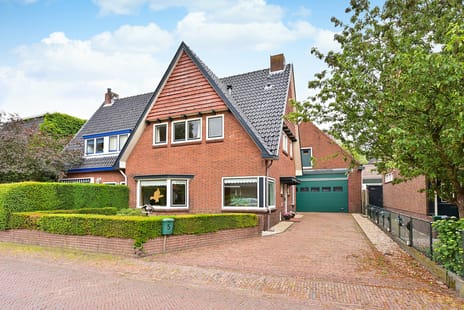 Ambachtstraat thumbnail