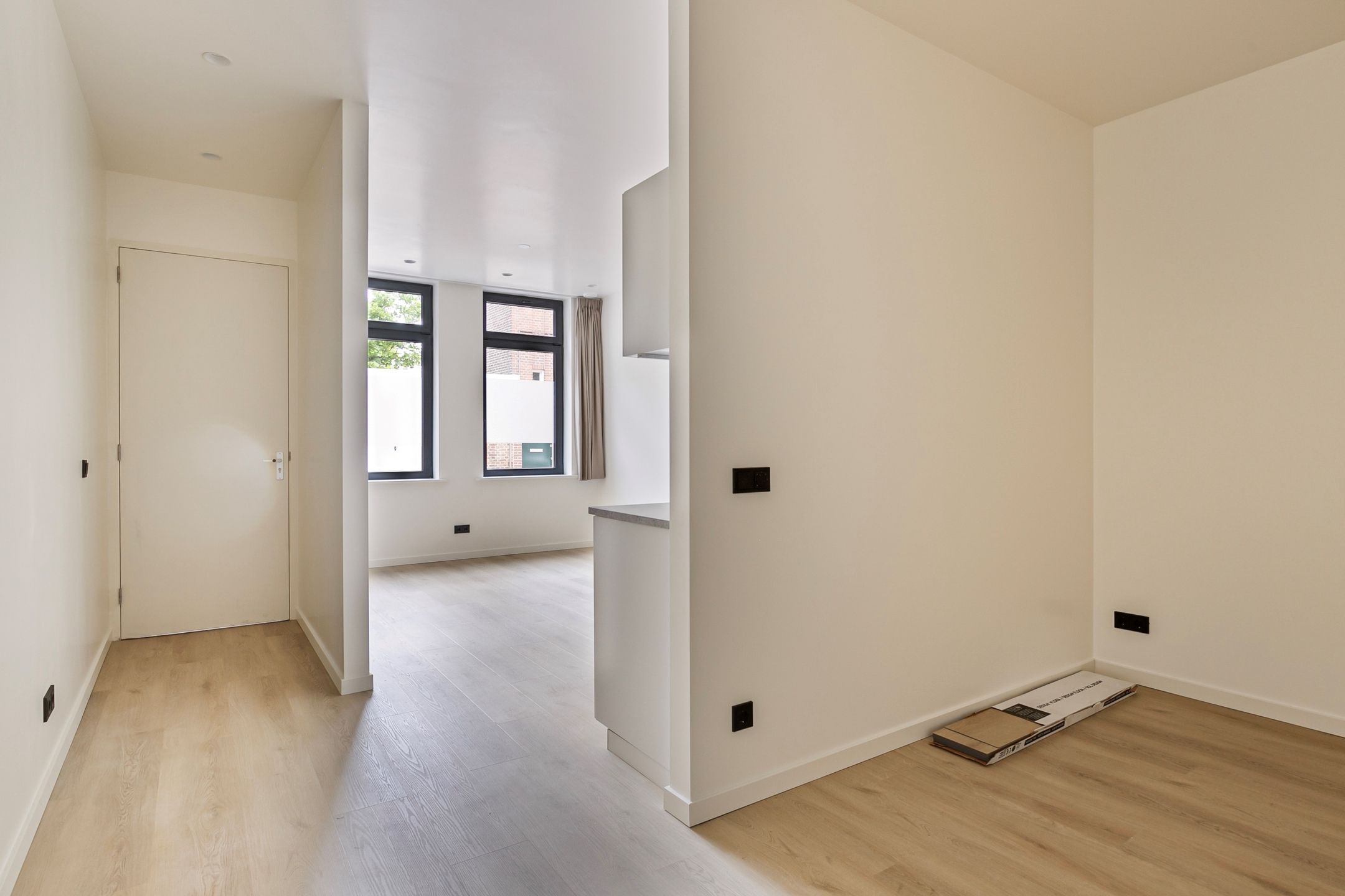 Photo 9 of Marcelisstraat 69