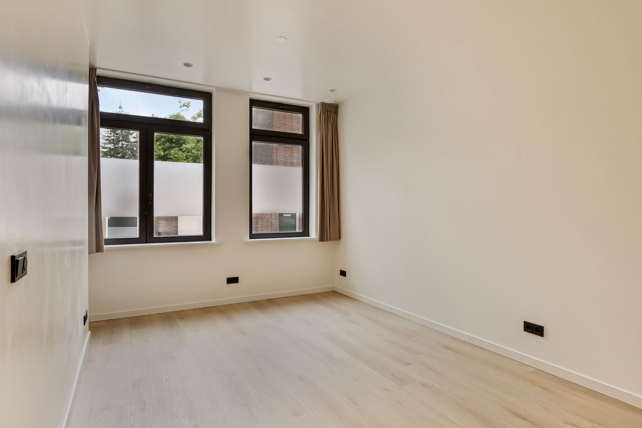 Photo 6 of Marcelisstraat 69