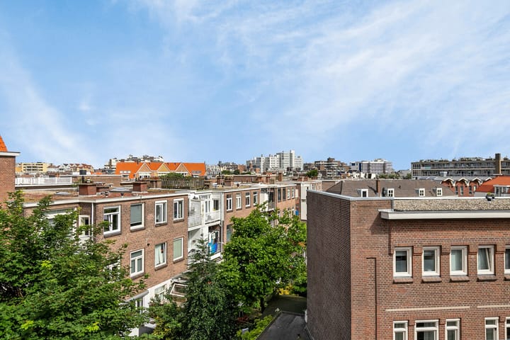 Foto 4 van Marcelisstraat 69