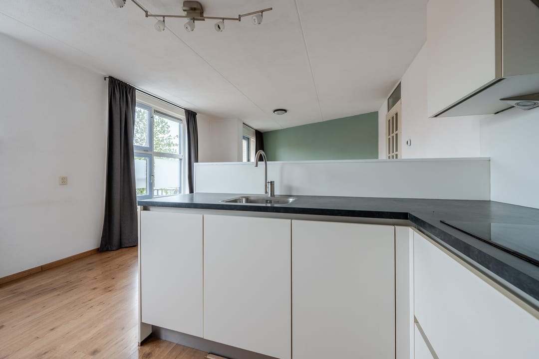 Foto 7 van Jagerlaan 31