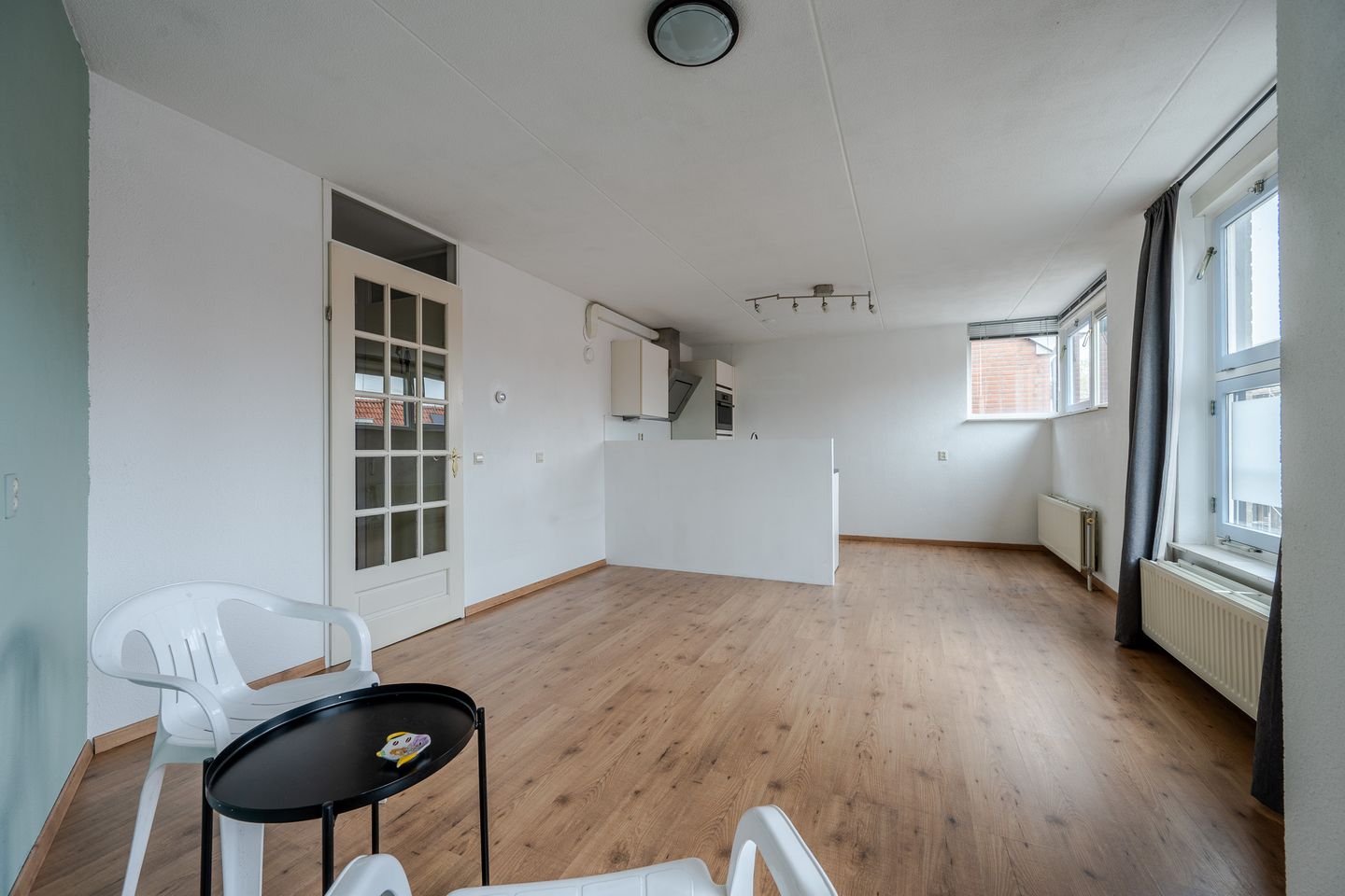 Foto 4 van Jagerlaan 31