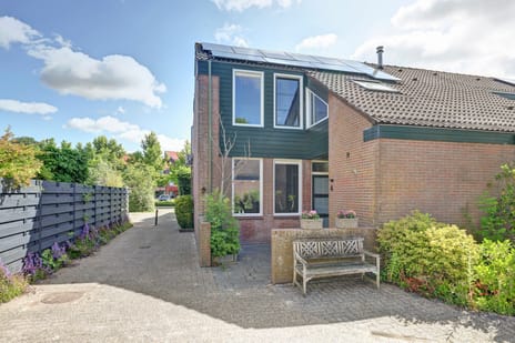 Uiverplantsoen thumbnail