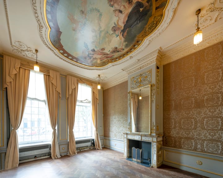 Herengracht 475, Amsterdam